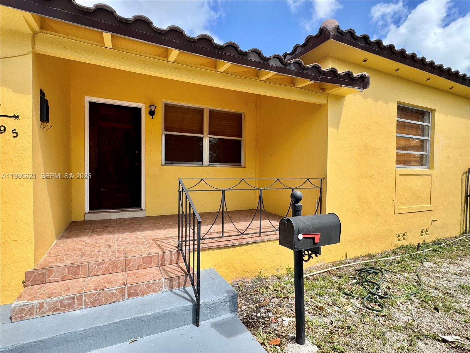 BOSCOBLE - Residential