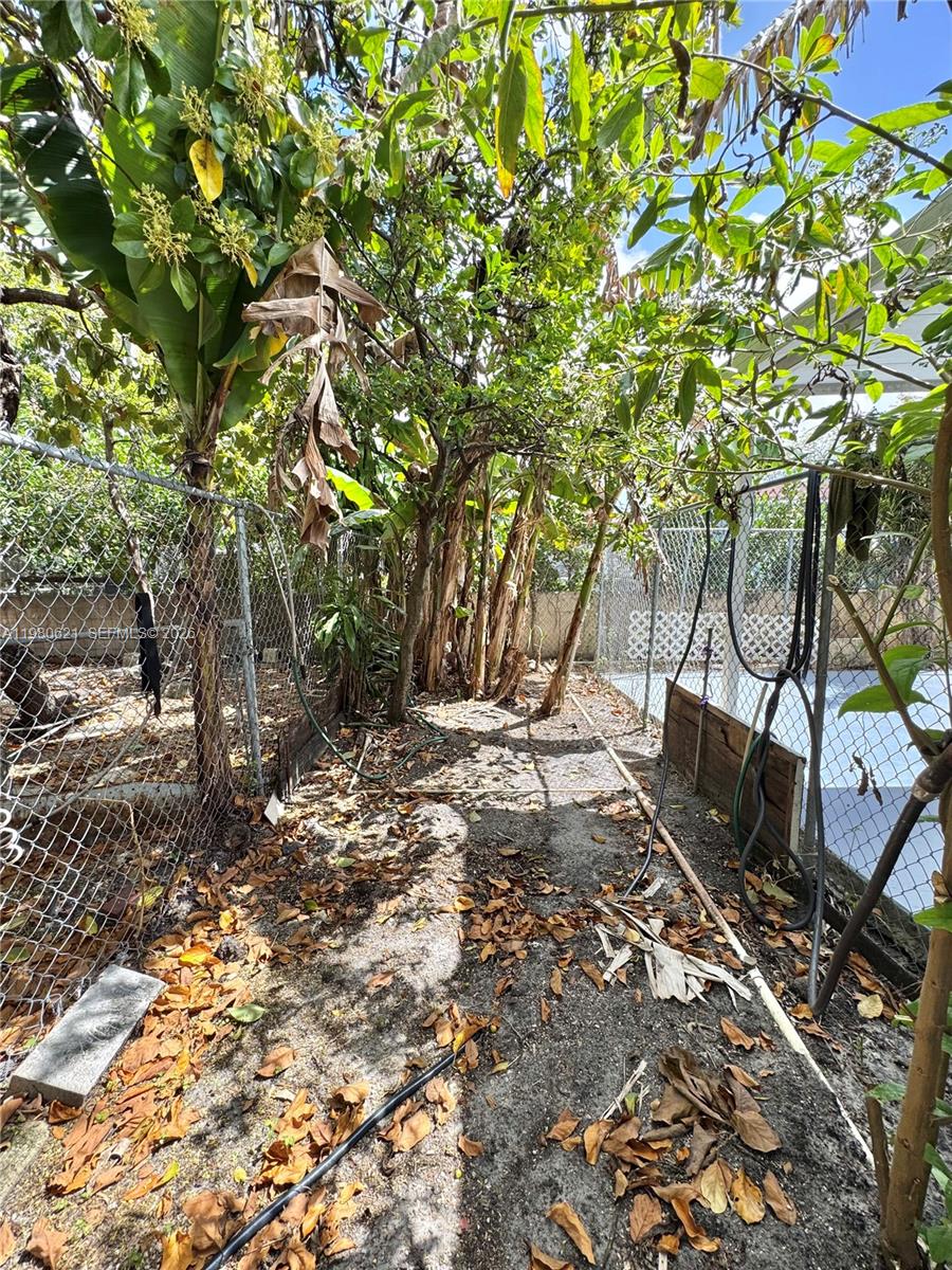 BOSCOBLE - Residential