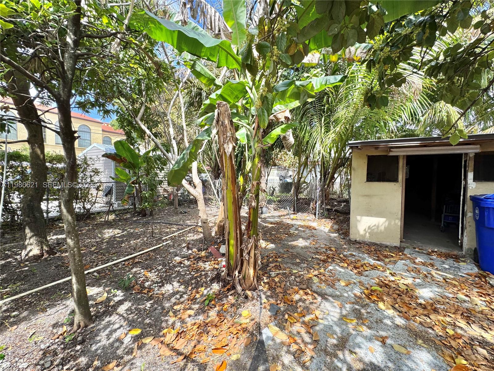 BOSCOBLE - Residential