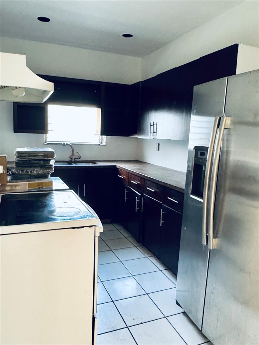 BOSCOBLE - Residential