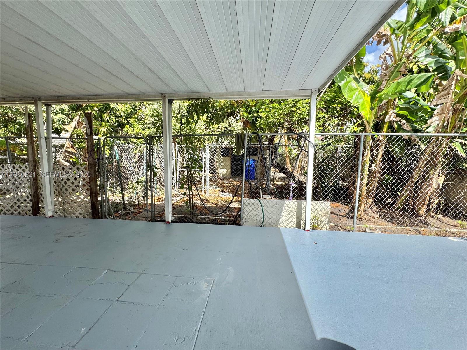 BOSCOBLE - Residential