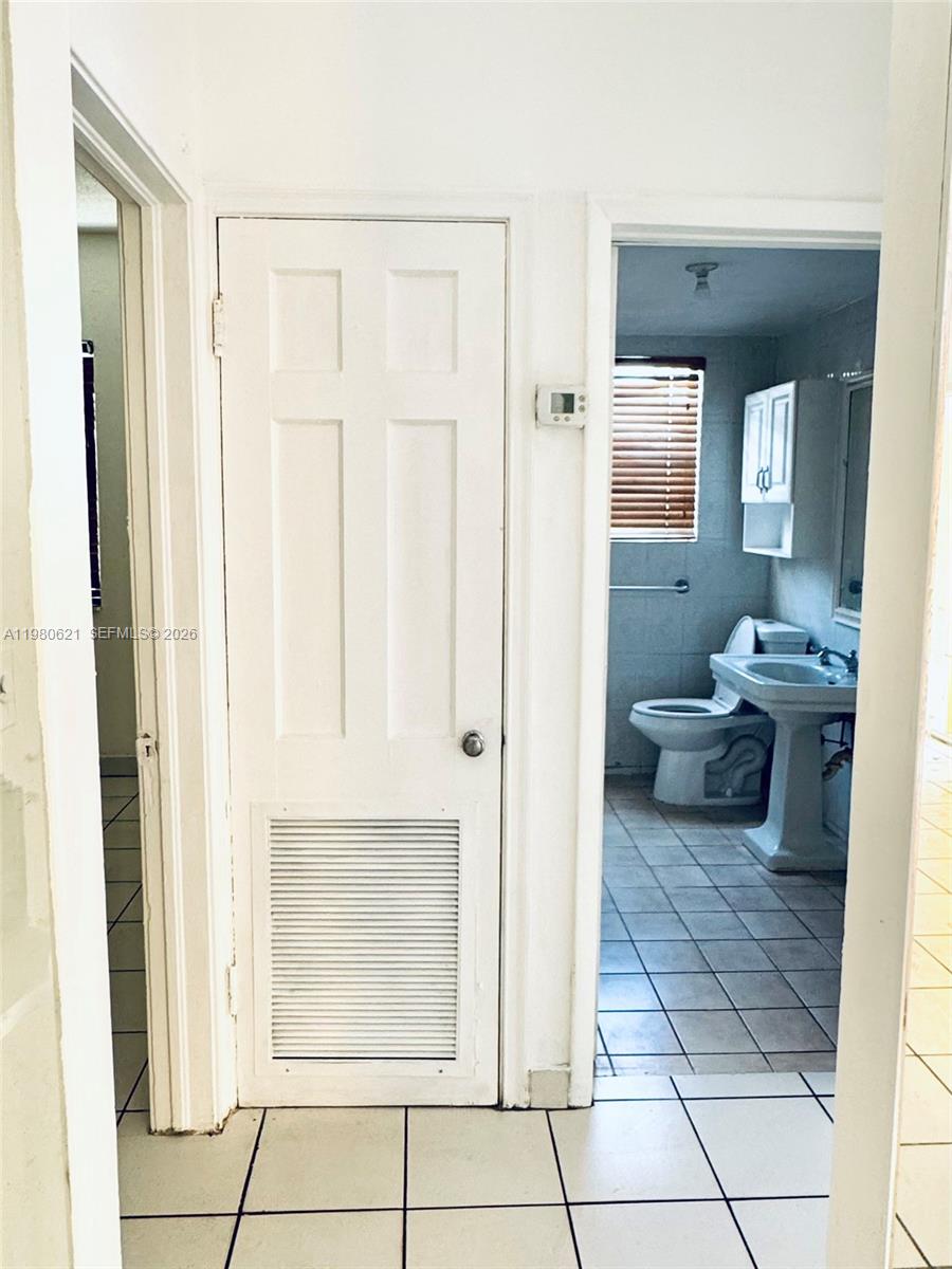 BOSCOBLE - Residential