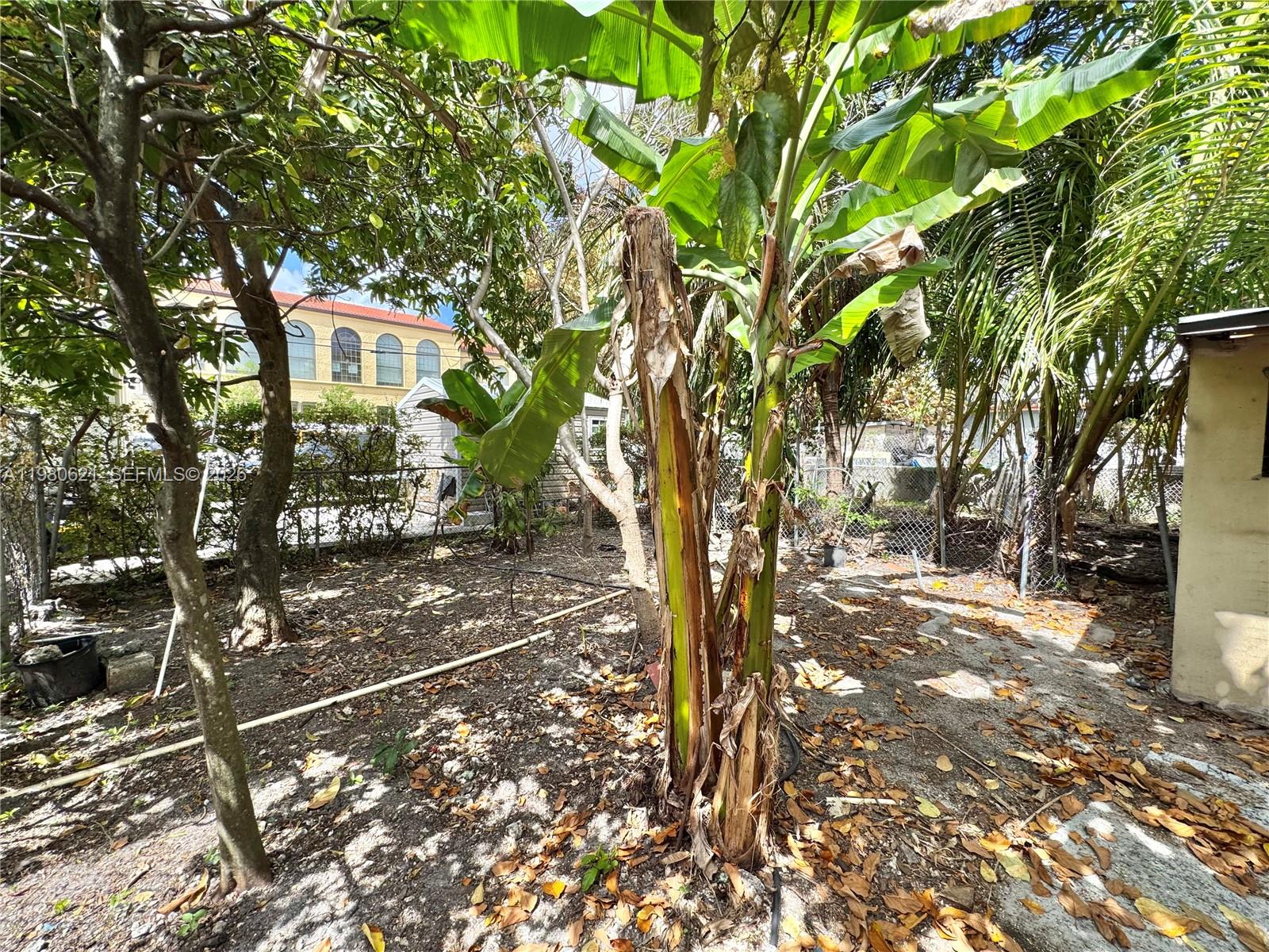 BOSCOBLE - Residential