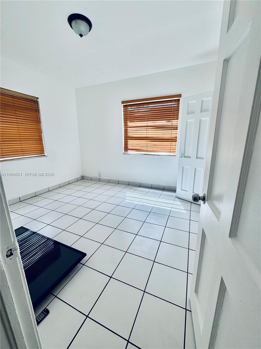 BOSCOBLE - Residential