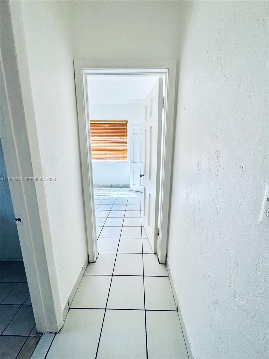 BOSCOBLE - Residential