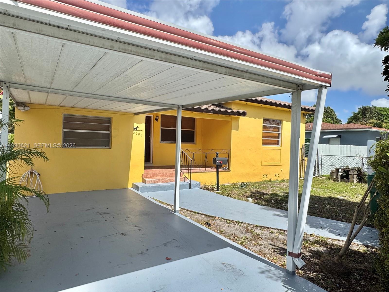 BOSCOBLE - Residential