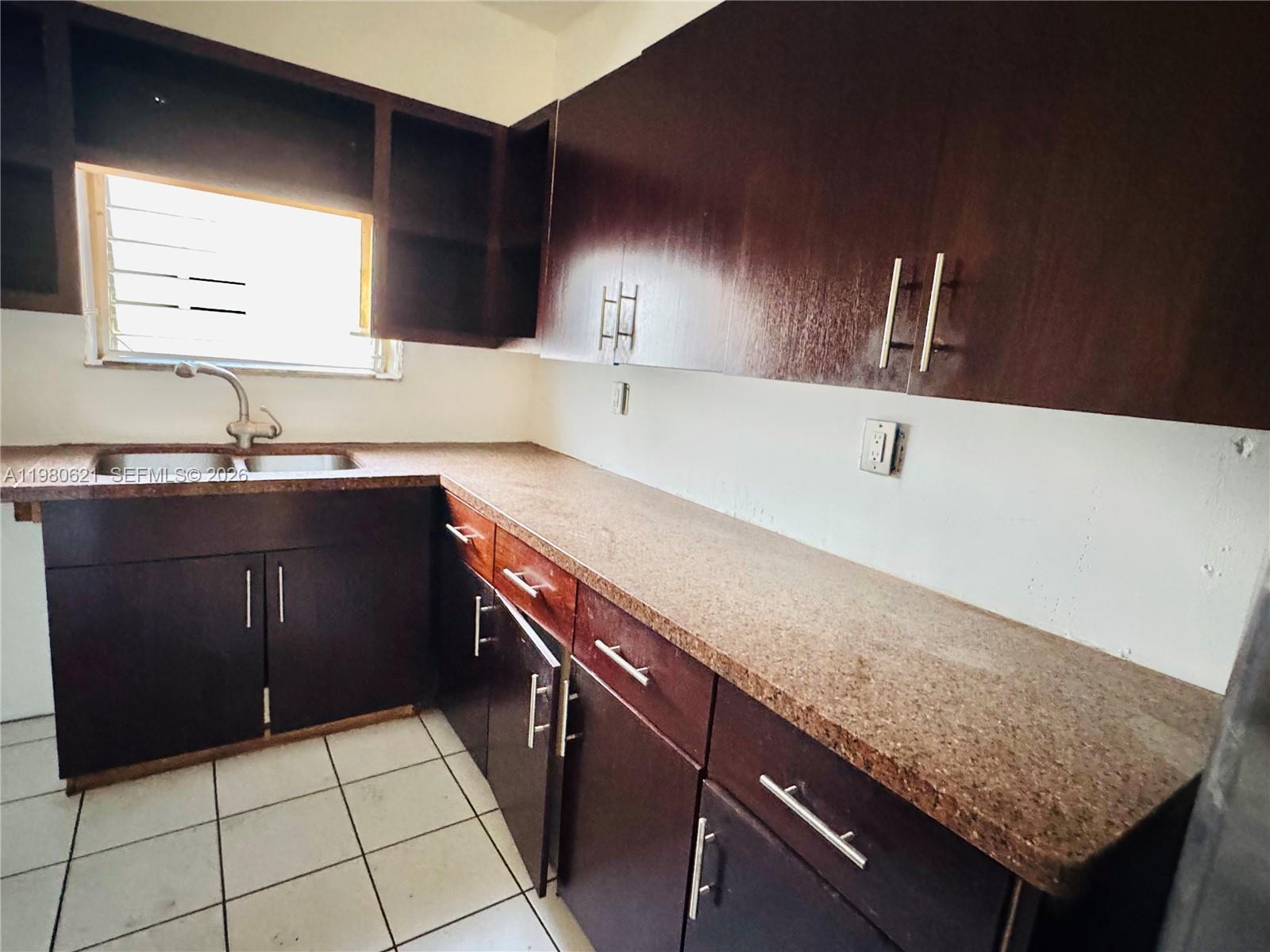 BOSCOBLE - Residential