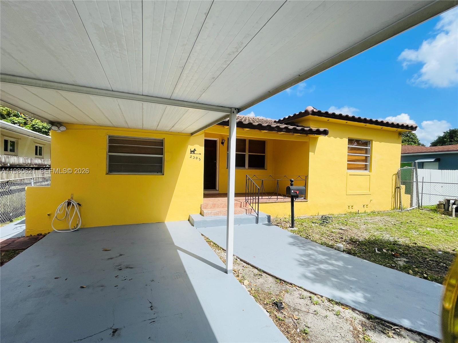 BOSCOBLE - Residential