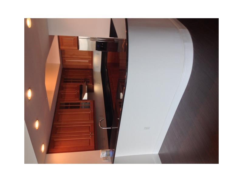 RIVERSIDE GRANDE CONDO - Residential Lease