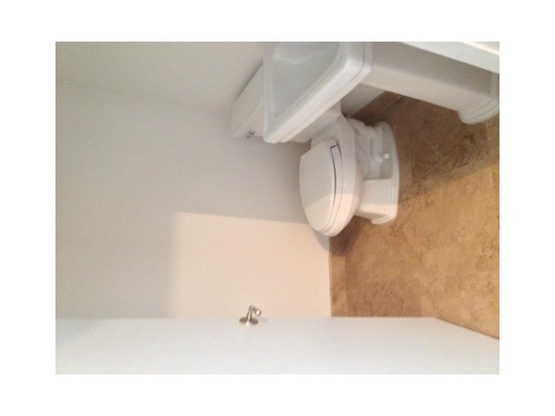 RIVERSIDE GRANDE CONDO - Residential Lease