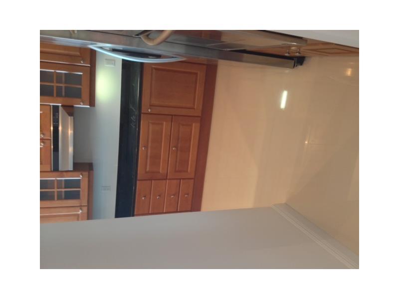 RIVERSIDE GRANDE CONDO - Residential Lease