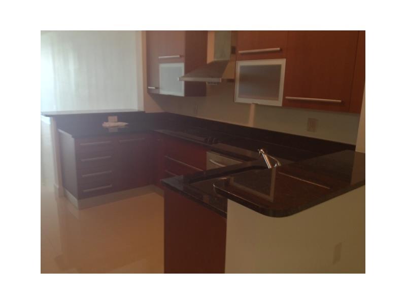 RIVERSIDE GRANDE CONDO - Residential Lease