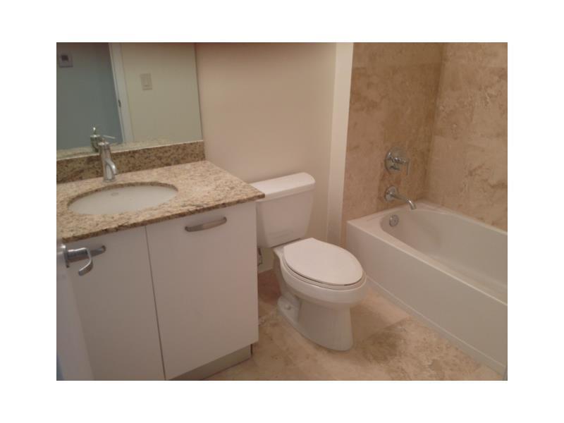 RIVERSIDE GRANDE CONDO - Residential Lease