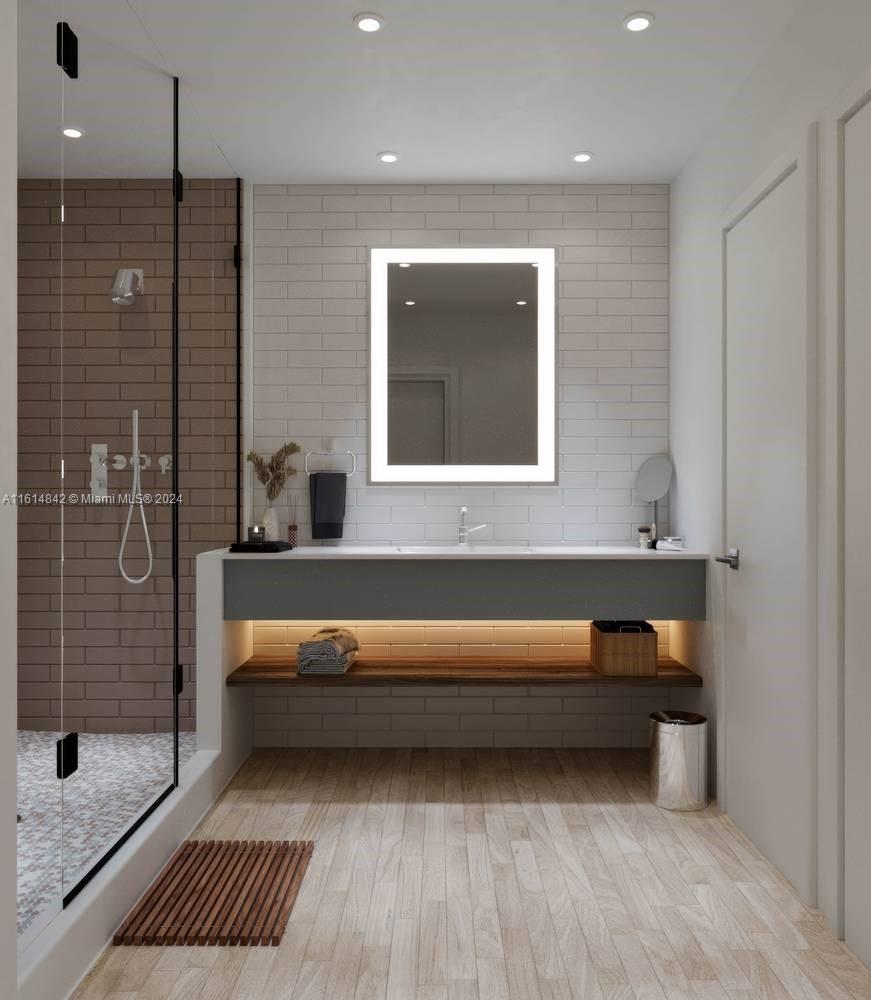 Villas at Tuttle Royale - Residential Lease