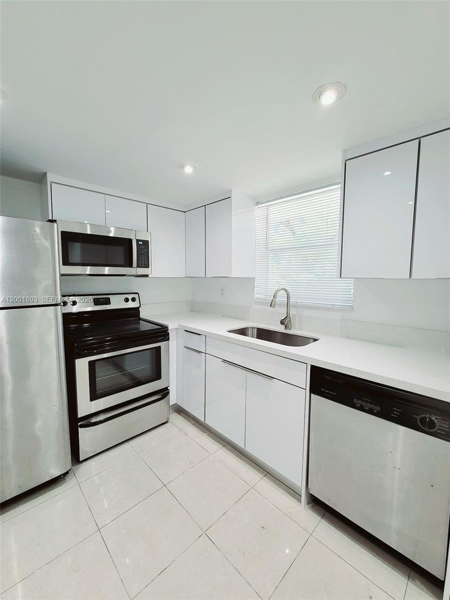 Well maintained first floor condo in a prime location. This spacious unit offers 2 bedrooms and 2 full bathrooms, with generous living areas and a functional layout. Enjoy tranquil water view overlooking the lake , providing a peaceful setting. The property is in excellent condition and offers comfort and convenience throughout. Ideally located near shopping, dining, and major roadways. Monthly HOA fee is $404.68, plus assessment of $226.88 and reserves of $106.