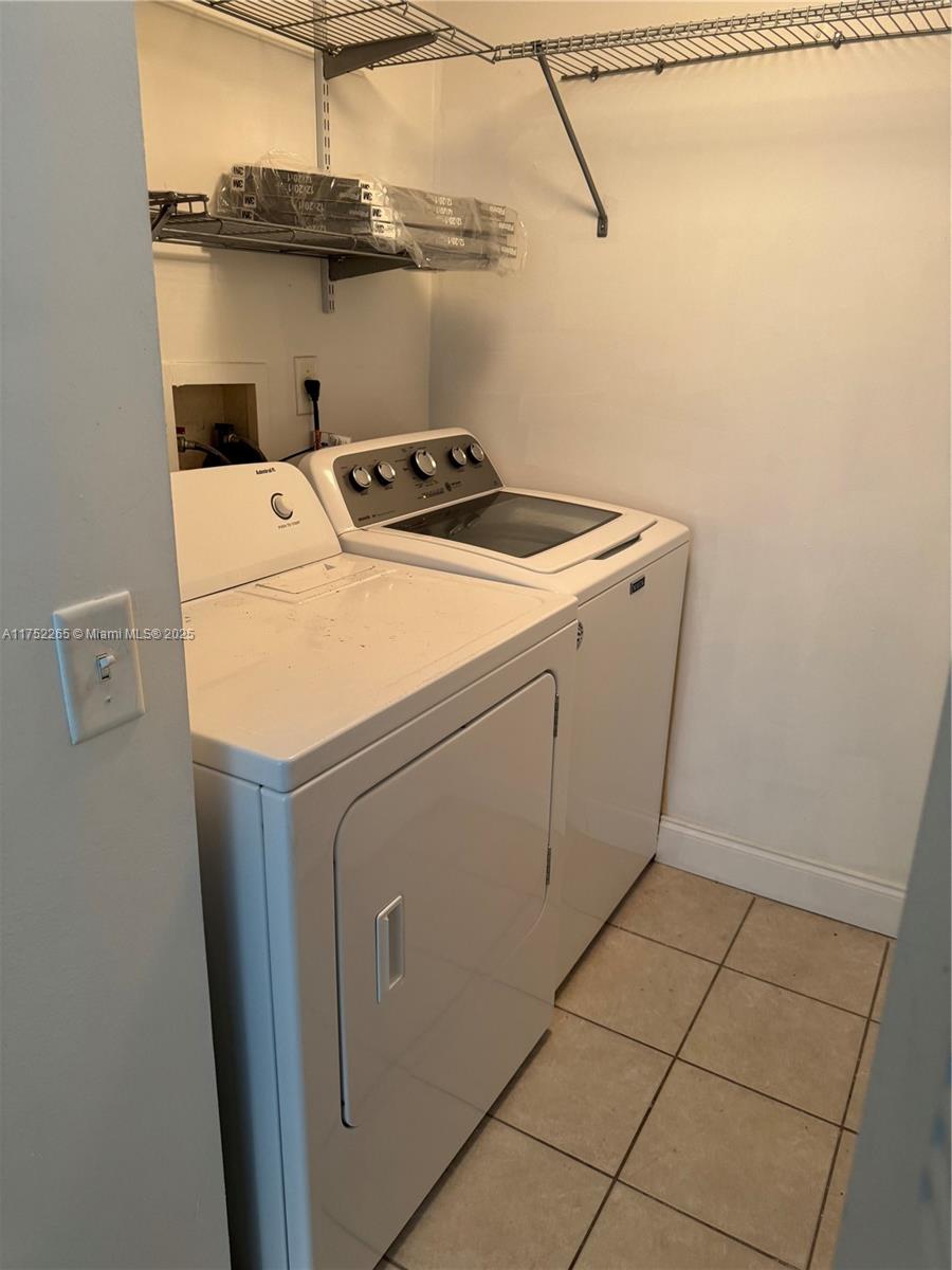VILLA DEL SOL CONDOMINIUM - Residential Lease
