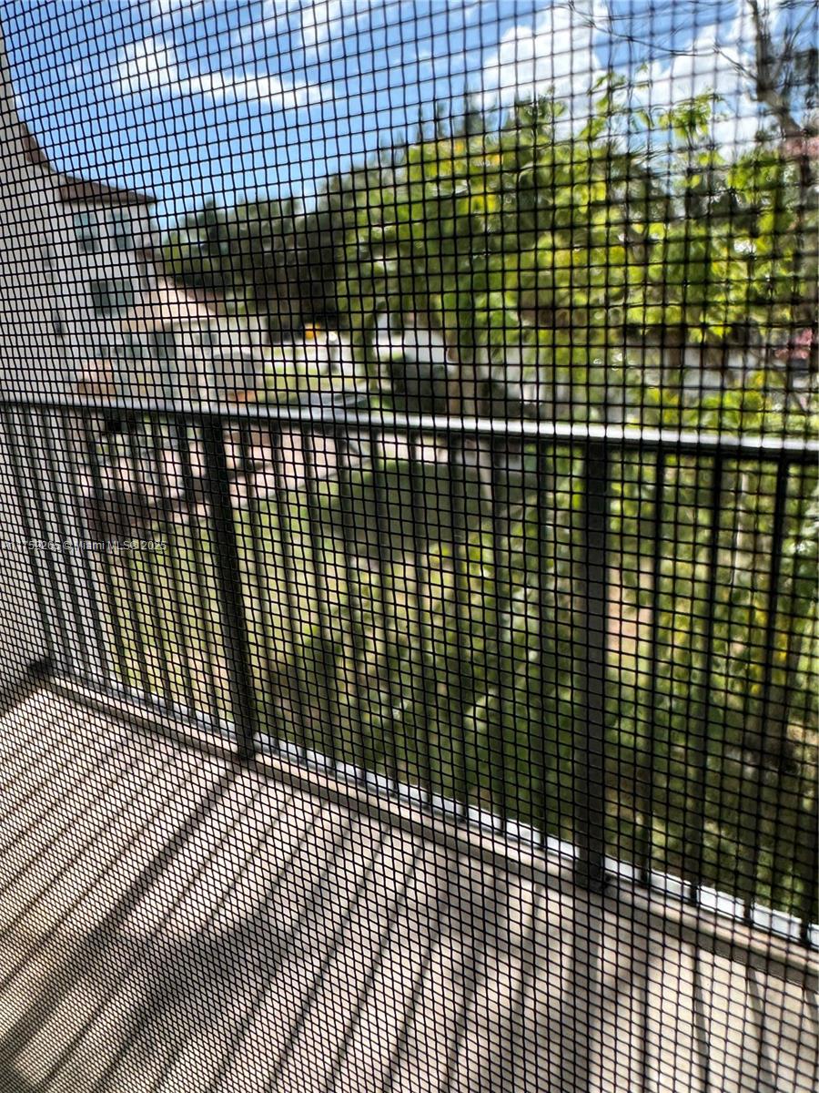 VILLA DEL SOL CONDOMINIUM - Residential Lease