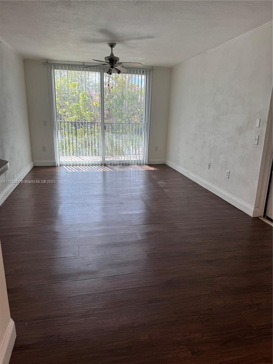 VILLA DEL SOL CONDOMINIUM - Residential Lease
