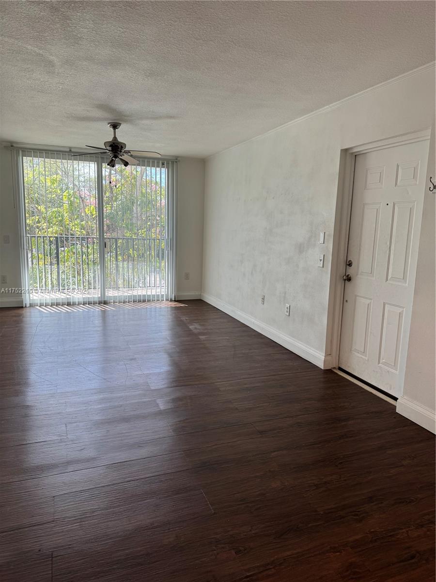 VILLA DEL SOL CONDOMINIUM - Residential Lease