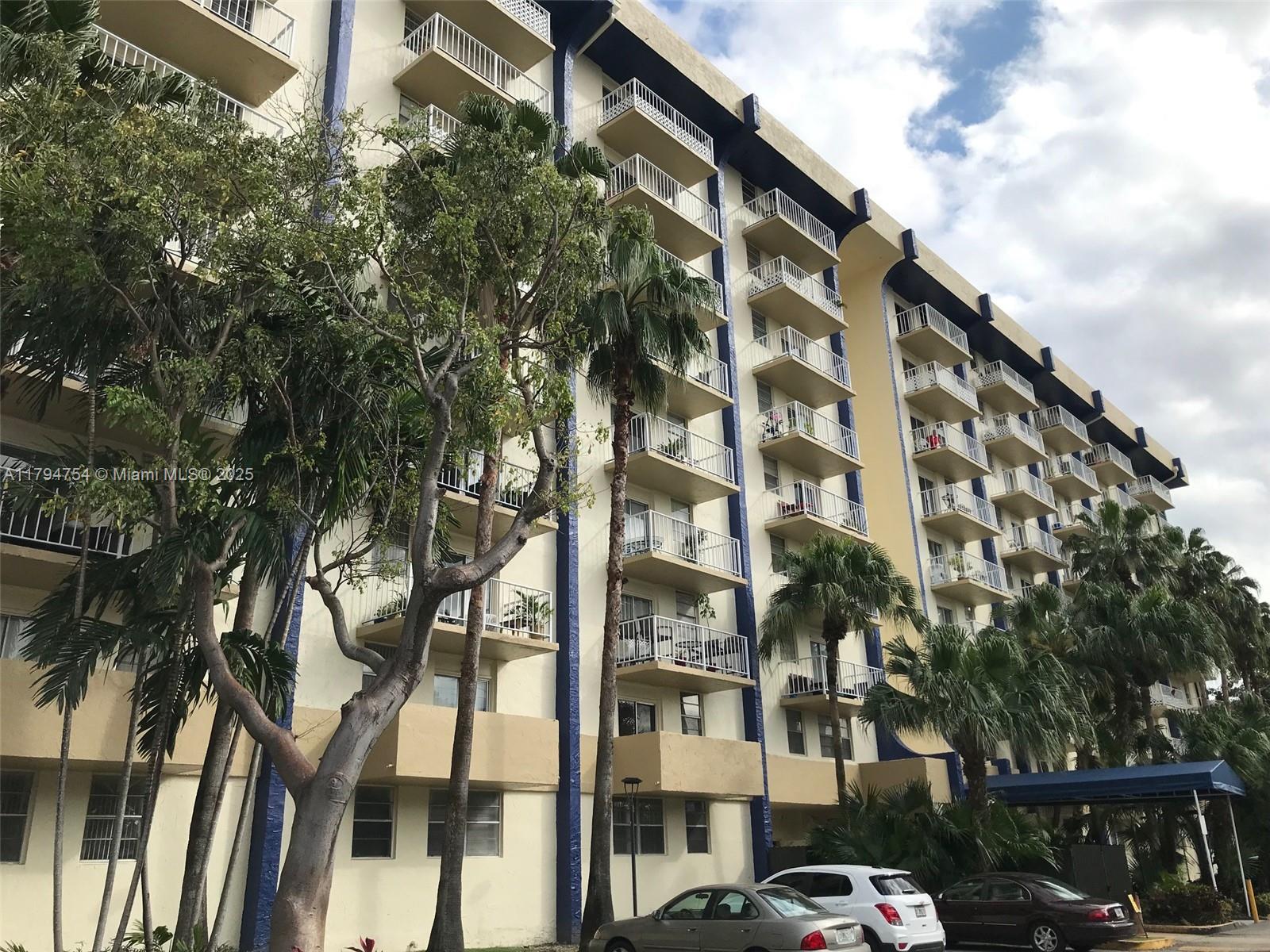 Rental Property at Address Not Disclosed, Miami, Broward County, Florida - Bedrooms: 1 
Bathrooms: 1  - $1,800 MO.