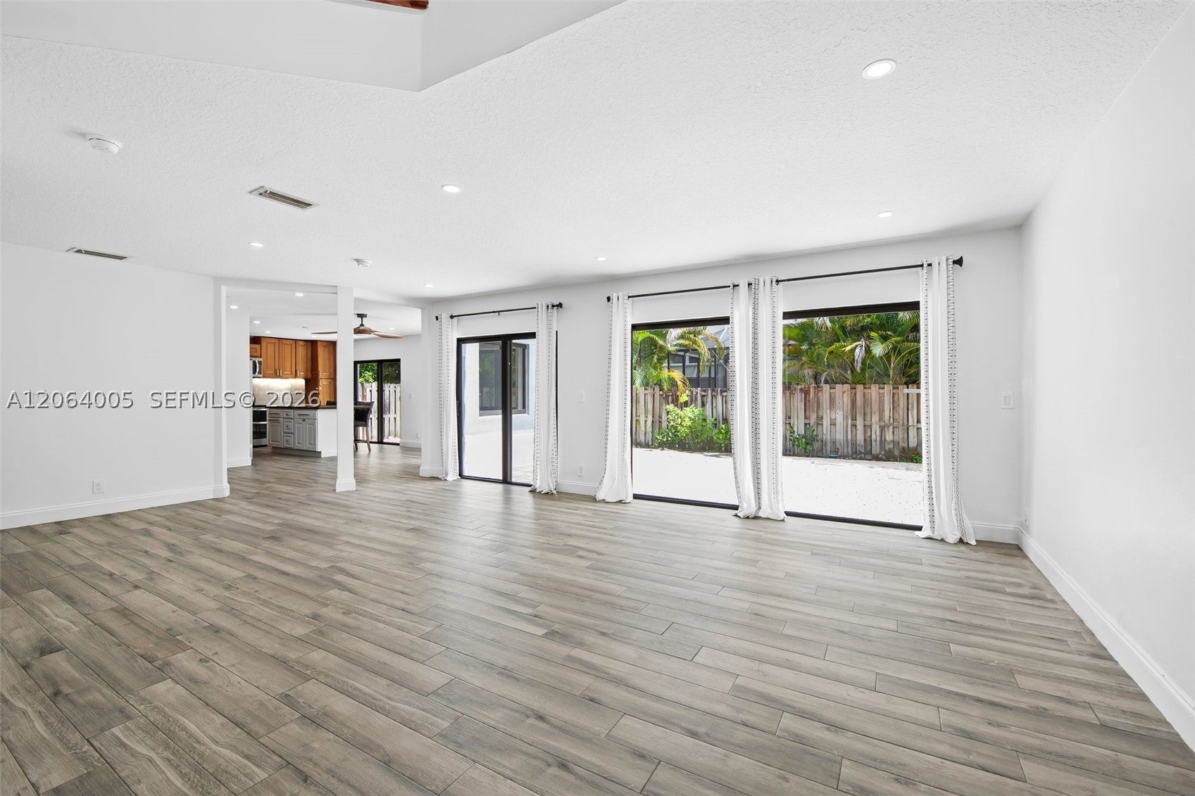 11293 Rhapsody Rd
