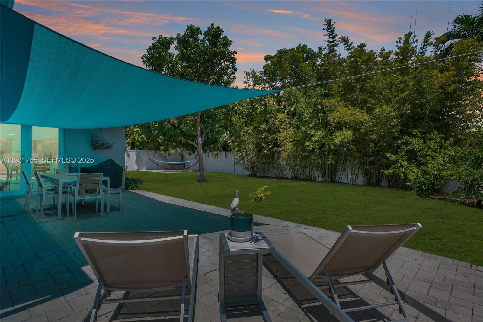 KEYSTONE POINT SEC 2 - Residential Lease