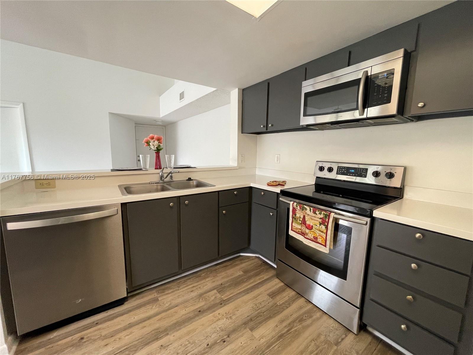 Property for Sale at 9244 W Atlantic Blvd 1237, Coral Springs, Broward County, Florida - Bedrooms: 2 
Bathrooms: 2  - $254,900