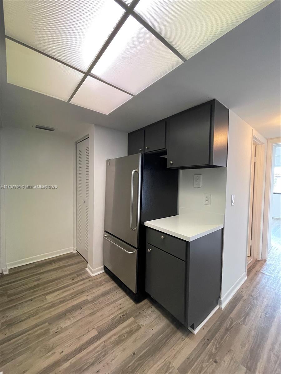 VISCONTI CONDO - Residential