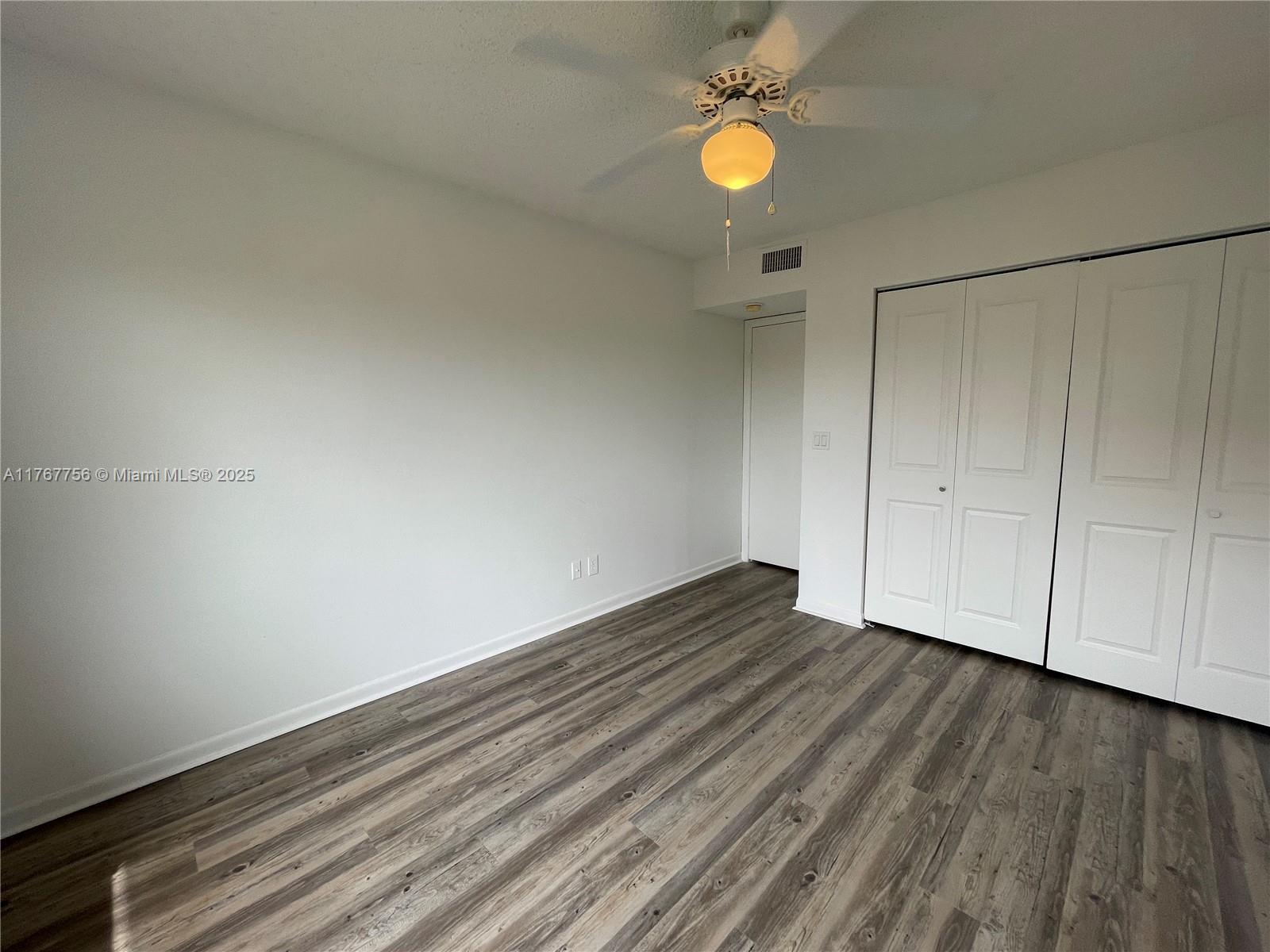 VISCONTI CONDO - Residential