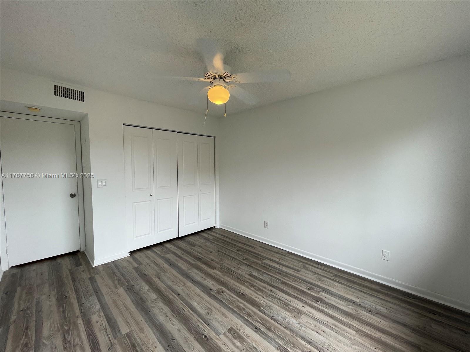 VISCONTI CONDO - Residential