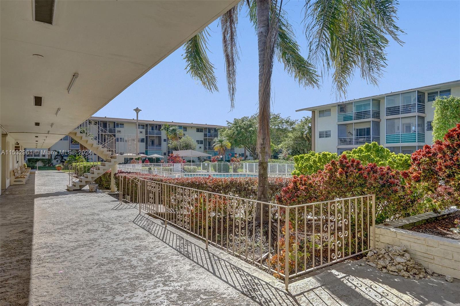 MAR-LEN GARDENS NO 5 CORP - Residential