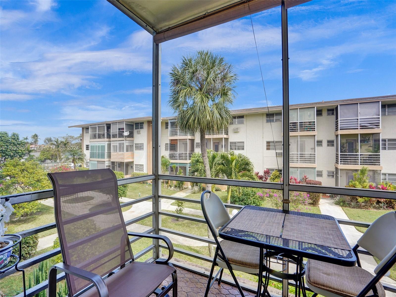 MAR-LEN GARDENS NO 5 CORP - Residential