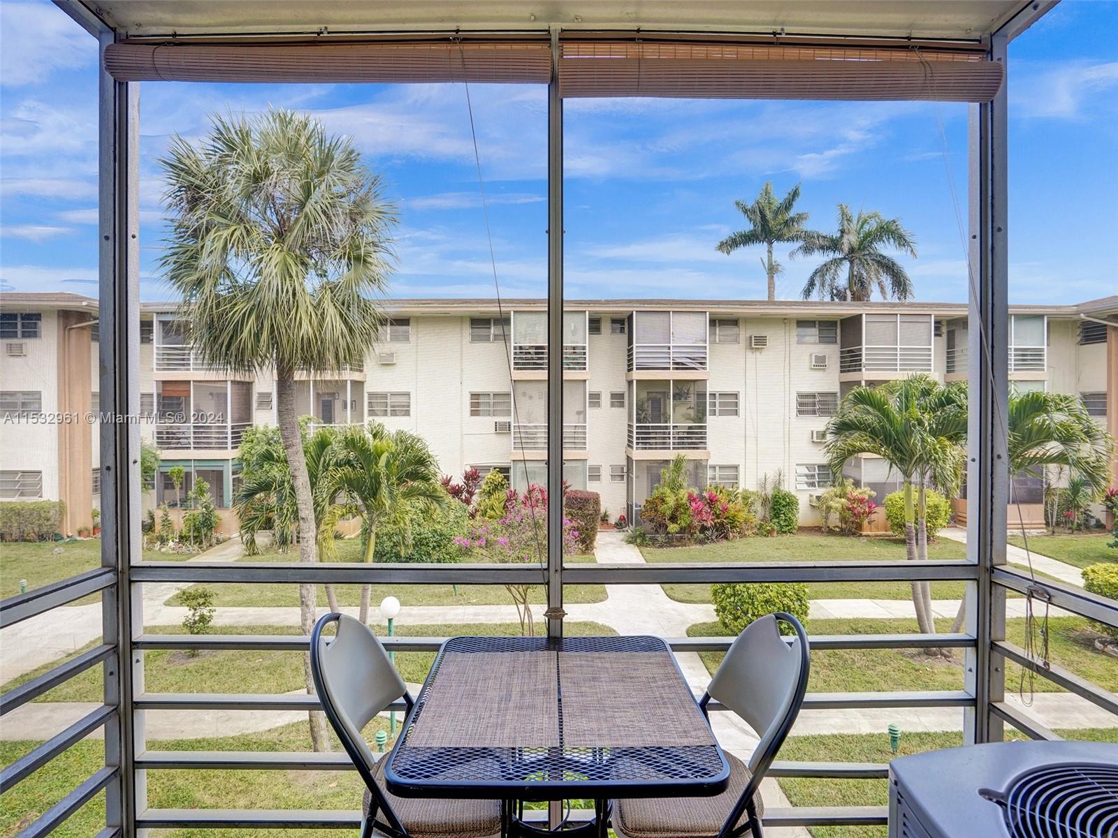 MAR-LEN GARDENS NO 5 CORP - Residential