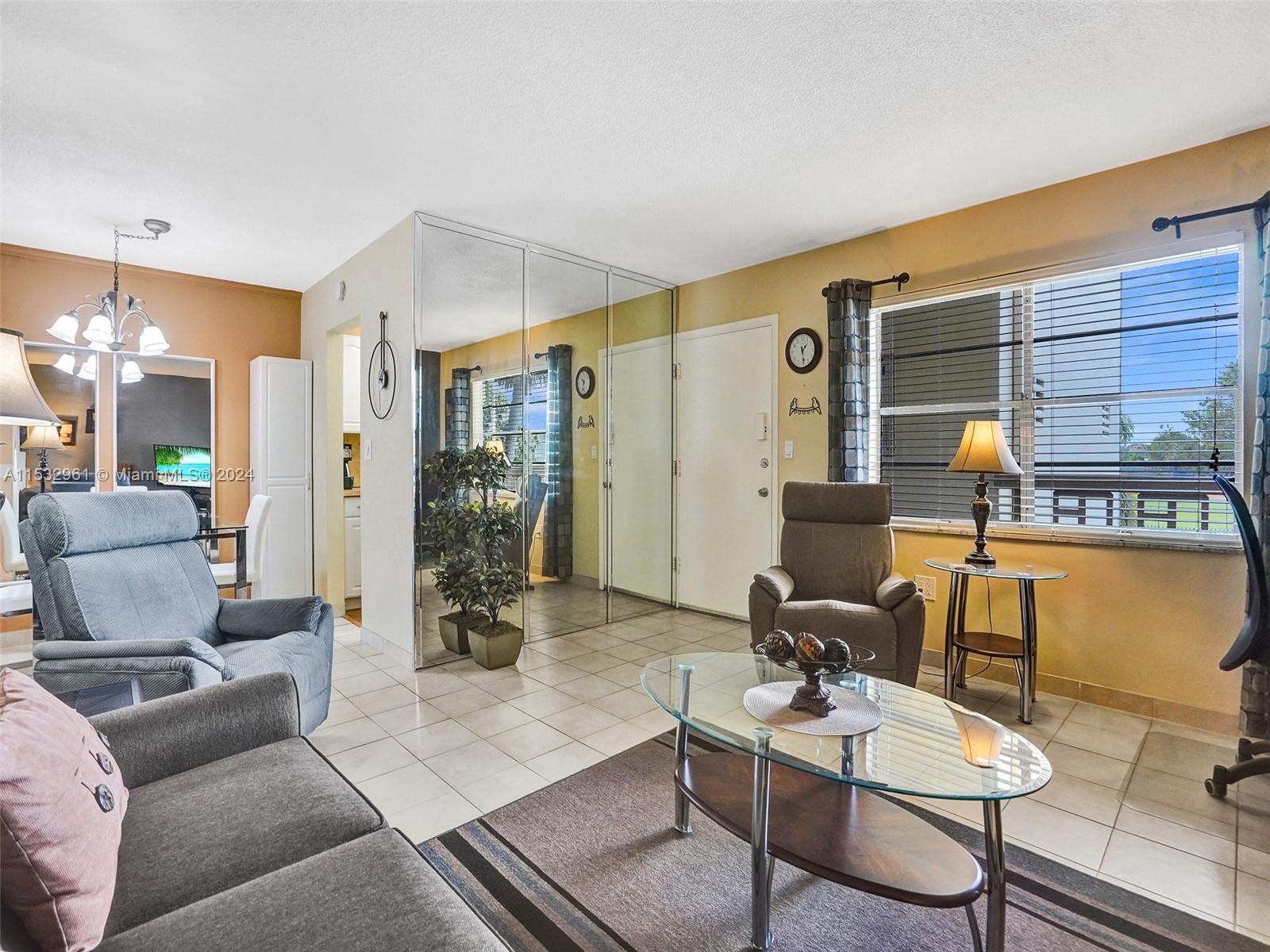 MAR-LEN GARDENS NO 5 CORP - Residential