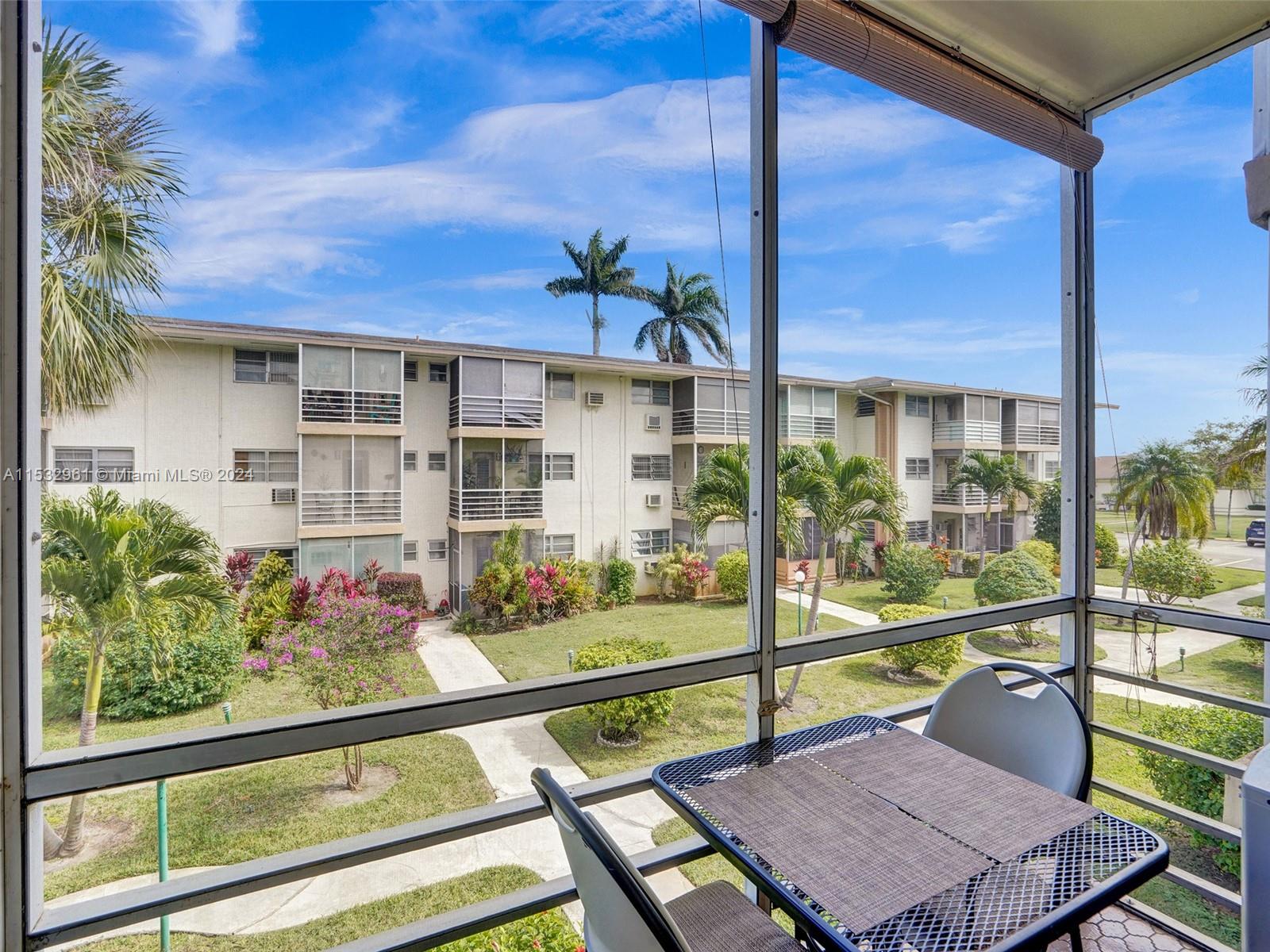 MAR-LEN GARDENS NO 5 CORP - Residential