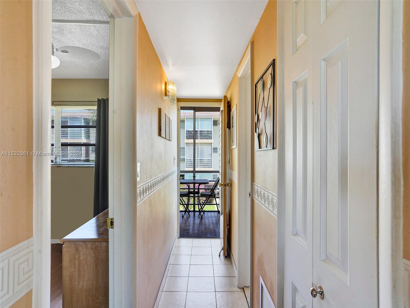 MAR-LEN GARDENS NO 5 CORP - Residential