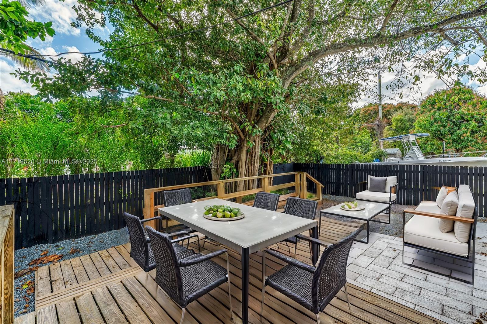 SHADOWLAWN EXTENSION SUB - Residential