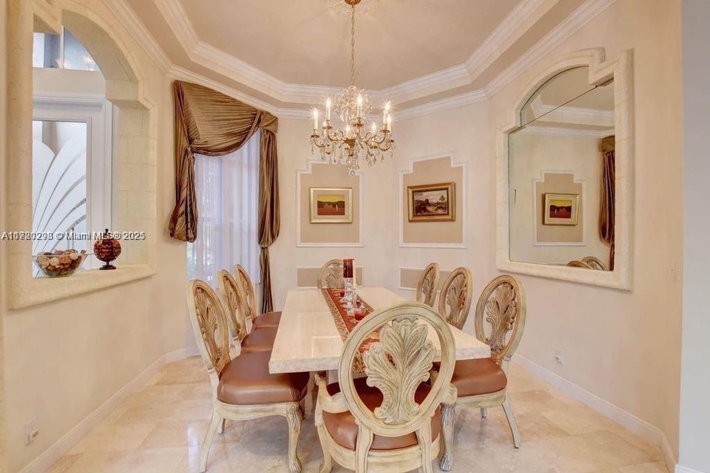 MIZNER'S PRESERVE - Residential