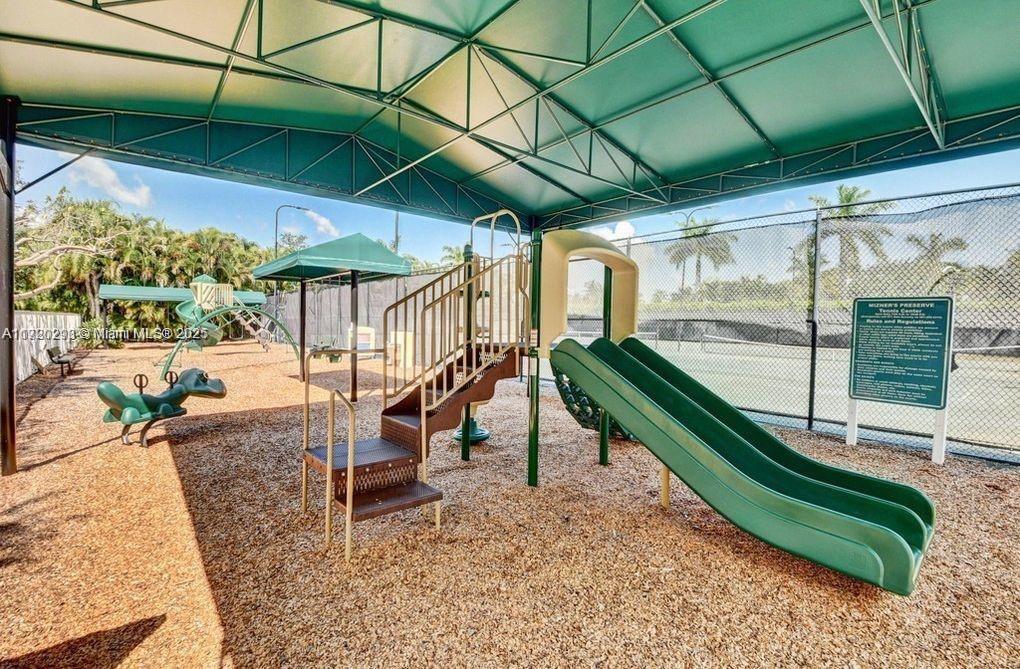 MIZNER'S PRESERVE - Residential