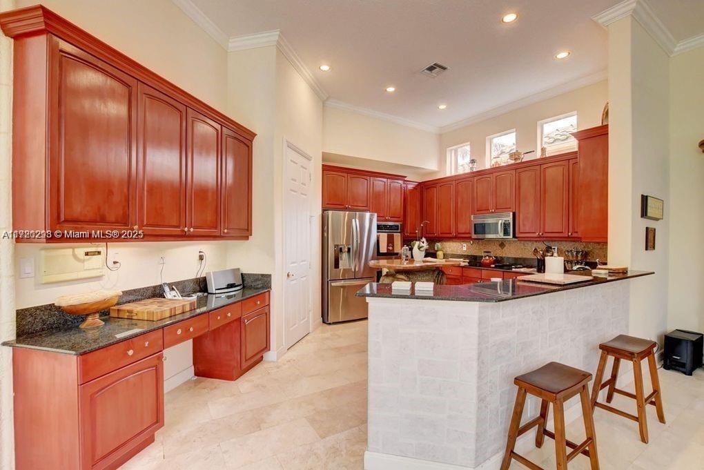 MIZNER'S PRESERVE - Residential