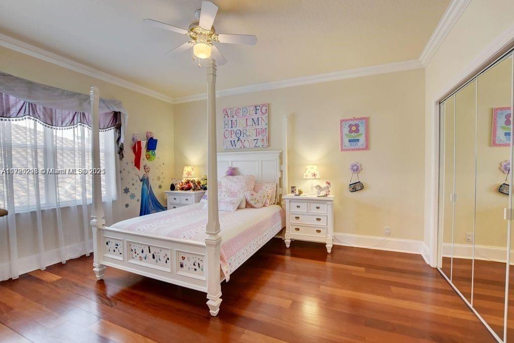 MIZNER'S PRESERVE - Residential