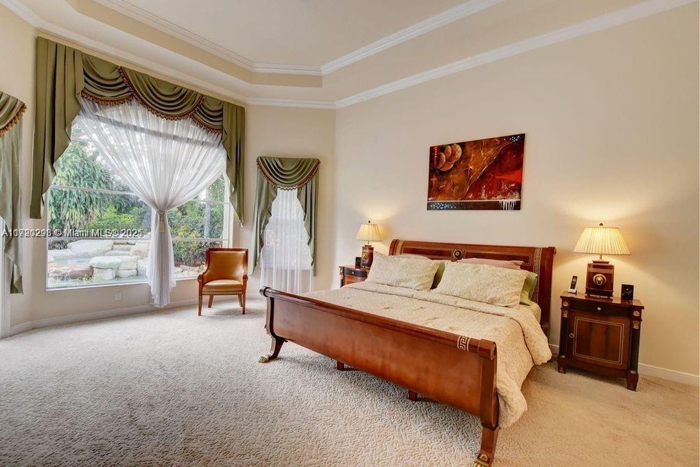MIZNER'S PRESERVE - Residential
