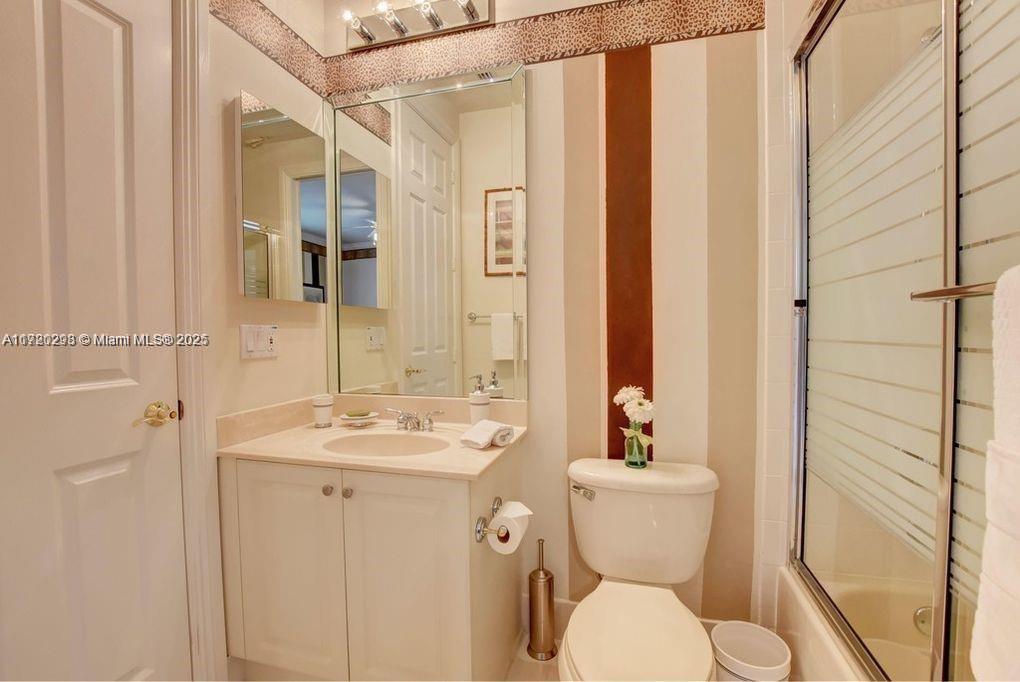 MIZNER'S PRESERVE - Residential