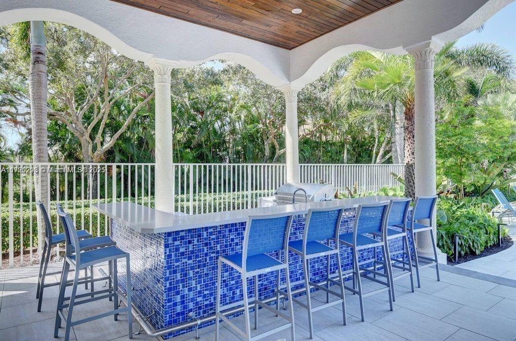 MIZNER'S PRESERVE - Residential