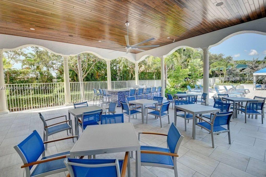 MIZNER'S PRESERVE - Residential
