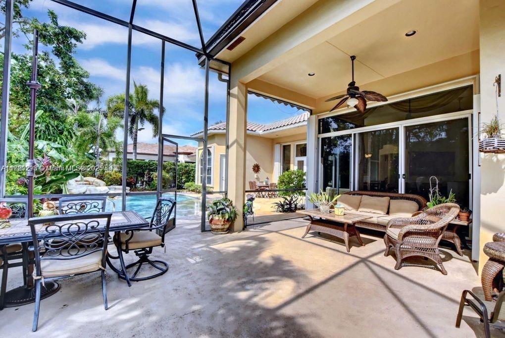 MIZNER'S PRESERVE - Residential