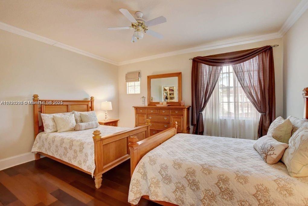 MIZNER'S PRESERVE - Residential