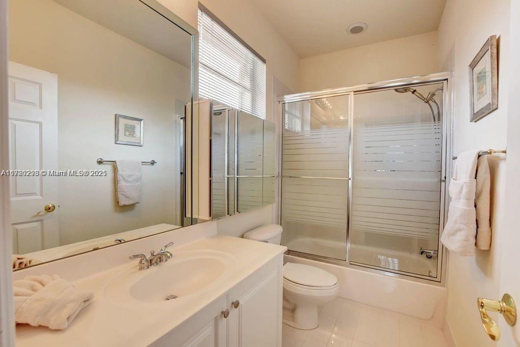 MIZNER'S PRESERVE - Residential