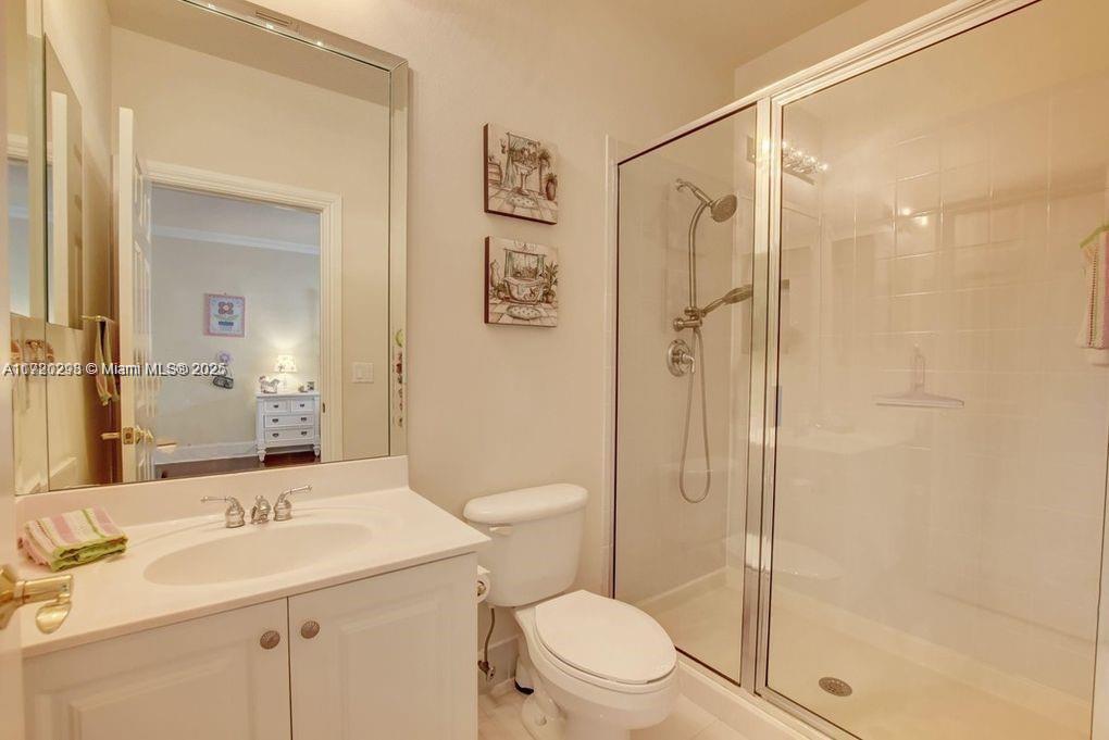 MIZNER'S PRESERVE - Residential