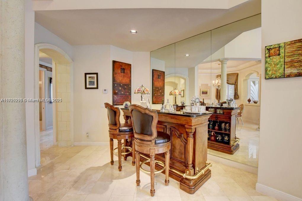 MIZNER'S PRESERVE - Residential